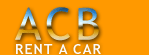 granada car rental